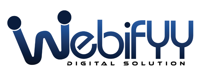 Webifyy Digital Solution